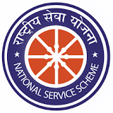 MAA ISRAJI DEVI MAHAVIDYALAYA, RAIYA, GULJARGANJ, JAUNPUR (U.P.)